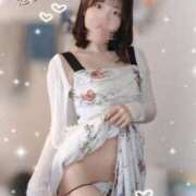 ヒメ日記 2025/06/30 18:50 投稿 きずな 横浜コスプレデビュー（シンデレラグループ）