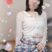 ヒメ日記 2025/07/01 19:16 投稿 きずな 横浜コスプレデビュー（シンデレラグループ）