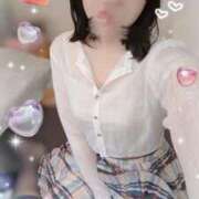 ヒメ日記 2025/07/01 19:22 投稿 きずな 横浜コスプレデビュー（シンデレラグループ）