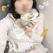 ヒメ日記 2025/07/07 16:02 投稿 きずな 横浜コスプレデビュー（シンデレラグループ）