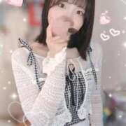 ヒメ日記 2025/07/10 16:44 投稿 きずな 横浜コスプレデビュー（シンデレラグループ）