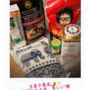 ヒメ日記 2025/07/21 15:05 投稿 きずな 横浜コスプレデビュー（シンデレラグループ）