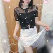 ヒメ日記 2025/07/22 17:06 投稿 きずな 横浜コスプレデビュー（シンデレラグループ）