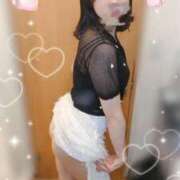 ヒメ日記 2025/07/22 18:47 投稿 きずな 横浜コスプレデビュー（シンデレラグループ）