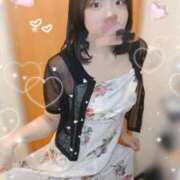 ヒメ日記 2025/07/23 13:56 投稿 きずな 横浜コスプレデビュー（シンデレラグループ）