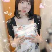 ヒメ日記 2025/07/23 19:14 投稿 きずな 横浜コスプレデビュー（シンデレラグループ）