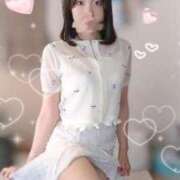 ヒメ日記 2025/07/24 15:50 投稿 きずな 横浜コスプレデビュー（シンデレラグループ）