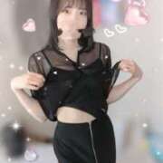 ヒメ日記 2025/07/25 16:17 投稿 きずな 横浜コスプレデビュー（シンデレラグループ）