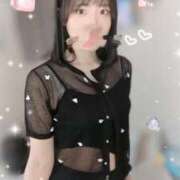 ヒメ日記 2025/07/25 16:23 投稿 きずな 横浜コスプレデビュー（シンデレラグループ）