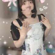 ヒメ日記 2025/07/28 16:17 投稿 きずな 横浜コスプレデビュー（シンデレラグループ）