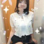 ヒメ日記 2025/07/29 18:45 投稿 きずな 横浜コスプレデビュー（シンデレラグループ）