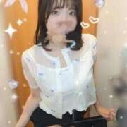 ヒメ日記 2025/07/29 18:57 投稿 きずな 横浜コスプレデビュー（シンデレラグループ）