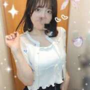 ヒメ日記 2025/07/29 19:12 投稿 きずな 横浜コスプレデビュー（シンデレラグループ）