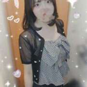 ヒメ日記 2025/07/30 15:33 投稿 きずな 横浜コスプレデビュー（シンデレラグループ）