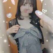 ヒメ日記 2025/07/30 19:53 投稿 きずな 横浜コスプレデビュー（シンデレラグループ）