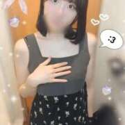 ヒメ日記 2025/08/06 13:42 投稿 きずな 横浜コスプレデビュー（シンデレラグループ）