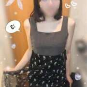 ヒメ日記 2025/08/06 19:19 投稿 きずな 横浜コスプレデビュー（シンデレラグループ）