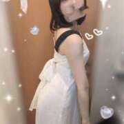 ヒメ日記 2025/08/14 18:58 投稿 きずな 横浜コスプレデビュー（シンデレラグループ）