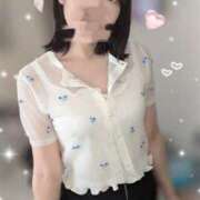 ヒメ日記 2025/08/15 17:27 投稿 きずな 横浜コスプレデビュー（シンデレラグループ）