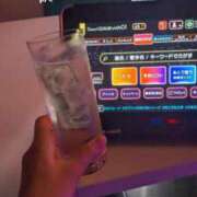 ヒメ日記 2025/08/16 12:07 投稿 きずな 横浜コスプレデビュー（シンデレラグループ）