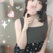 ヒメ日記 2025/08/19 19:23 投稿 きずな 横浜コスプレデビュー（シンデレラグループ）