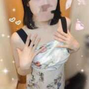 ヒメ日記 2025/08/20 13:49 投稿 きずな 横浜コスプレデビュー（シンデレラグループ）