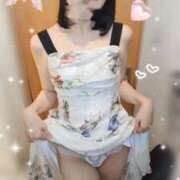 ヒメ日記 2025/08/20 16:18 投稿 きずな 横浜コスプレデビュー（シンデレラグループ）