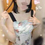 ヒメ日記 2025/08/20 17:47 投稿 きずな 横浜コスプレデビュー（シンデレラグループ）