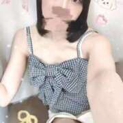 ヒメ日記 2025/08/22 18:30 投稿 きずな 横浜コスプレデビュー（シンデレラグループ）