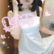 ヒメ日記 2025/08/26 18:02 投稿 きずな 横浜コスプレデビュー（シンデレラグループ）