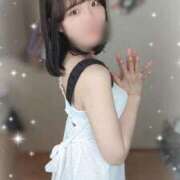 ヒメ日記 2025/09/01 19:30 投稿 きずな 横浜コスプレデビュー（シンデレラグループ）