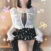 ヒメ日記 2025/09/04 18:53 投稿 きずな 横浜コスプレデビュー（シンデレラグループ）