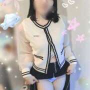 ヒメ日記 2025/09/05 17:23 投稿 きずな 横浜コスプレデビュー（シンデレラグループ）