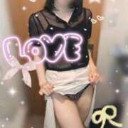 ヒメ日記 2025/09/10 15:02 投稿 きずな 横浜コスプレデビュー（シンデレラグループ）