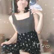 ヒメ日記 2025/09/11 21:05 投稿 きずな 横浜コスプレデビュー（シンデレラグループ）