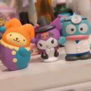 ヒメ日記 2025/09/13 12:01 投稿 きずな 横浜コスプレデビュー（シンデレラグループ）