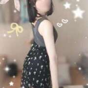 ヒメ日記 2025/09/16 19:02 投稿 きずな 横浜コスプレデビュー（シンデレラグループ）