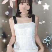 ヒメ日記 2025/09/17 14:15 投稿 きずな 横浜コスプレデビュー（シンデレラグループ）