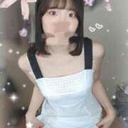 ヒメ日記 2025/09/17 16:01 投稿 きずな 横浜コスプレデビュー（シンデレラグループ）