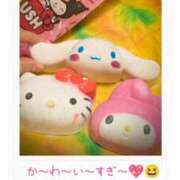 ヒメ日記 2025/09/18 22:21 投稿 きずな 横浜コスプレデビュー（シンデレラグループ）