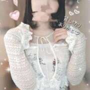 ヒメ日記 2025/09/26 18:46 投稿 きずな 横浜コスプレデビュー（シンデレラグループ）