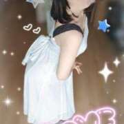 ヒメ日記 2025/09/29 13:34 投稿 きずな 横浜コスプレデビュー（シンデレラグループ）