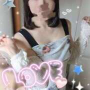 ヒメ日記 2025/09/30 17:49 投稿 きずな 横浜コスプレデビュー（シンデレラグループ）