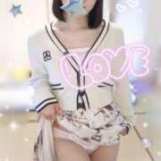 ヒメ日記 2025/10/16 16:19 投稿 きずな 横浜コスプレデビュー（シンデレラグループ）