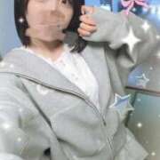 ヒメ日記 2025/10/24 19:15 投稿 きずな 横浜コスプレデビュー（シンデレラグループ）