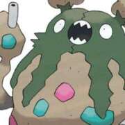 ヒメ日記 2025/10/27 12:01 投稿 きずな 横浜コスプレデビュー（シンデレラグループ）