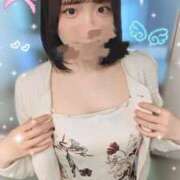 ヒメ日記 2025/10/27 13:59 投稿 きずな 横浜コスプレデビュー（シンデレラグループ）