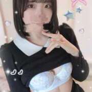 ヒメ日記 2025/10/29 19:01 投稿 きずな 横浜コスプレデビュー（シンデレラグループ）