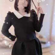 ヒメ日記 2025/11/10 18:45 投稿 きずな 横浜コスプレデビュー（シンデレラグループ）