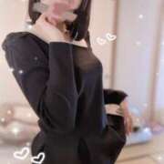 ヒメ日記 2025/11/10 19:07 投稿 きずな 横浜コスプレデビュー（シンデレラグループ）